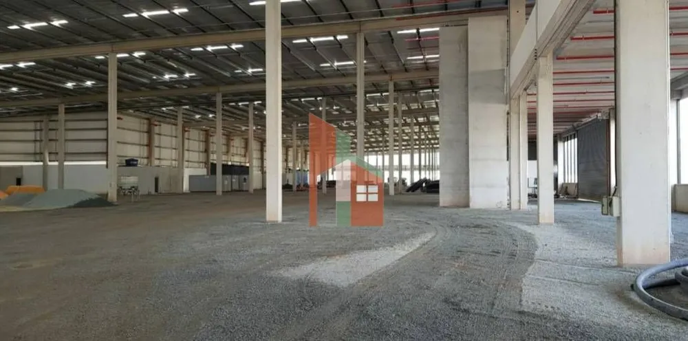 Depósito-Galpão, 5346 m² - Foto 15