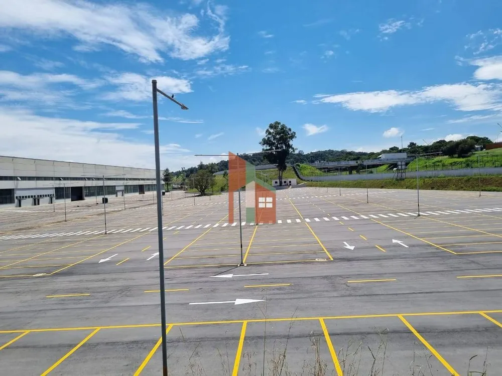 Depósito-Galpão, 5346 m² - Foto 2