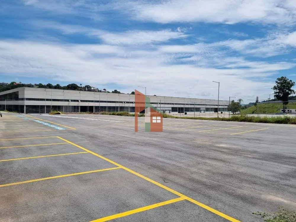 Depósito-Galpão, 5346 m² - Foto 12