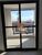 Flat/Apart Hotel, 1 quarto, 33 m² - Foto 4