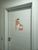 Flat/Apart Hotel, 1 quarto, 33 m² - Foto 3