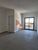 Flat/Apart Hotel, 1 quarto, 33 m² - Foto 1