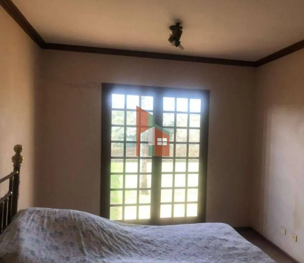 Casa, 3 quartos, 267 m² - Foto 9