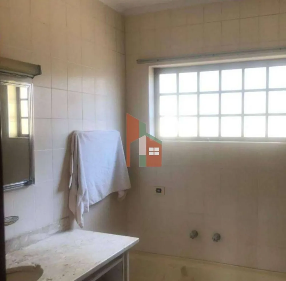 Casa, 3 quartos, 267 m² - Foto 8
