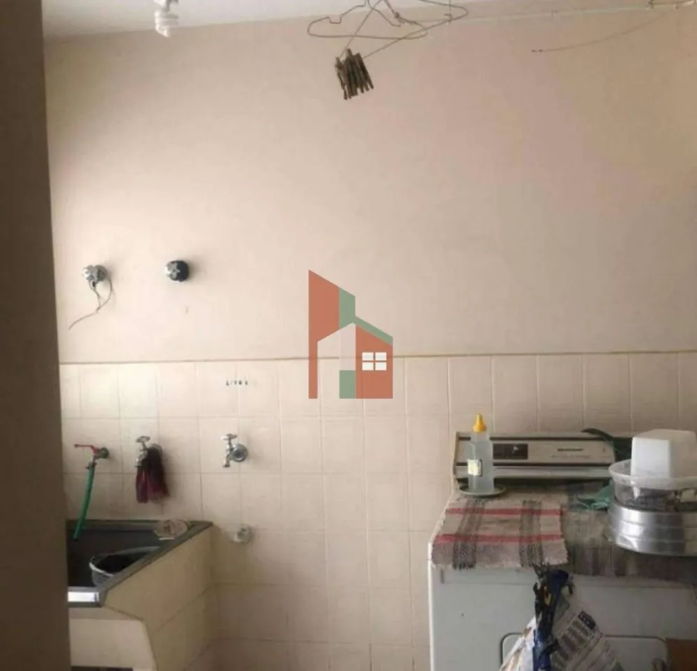Casa, 3 quartos, 267 m² - Foto 7
