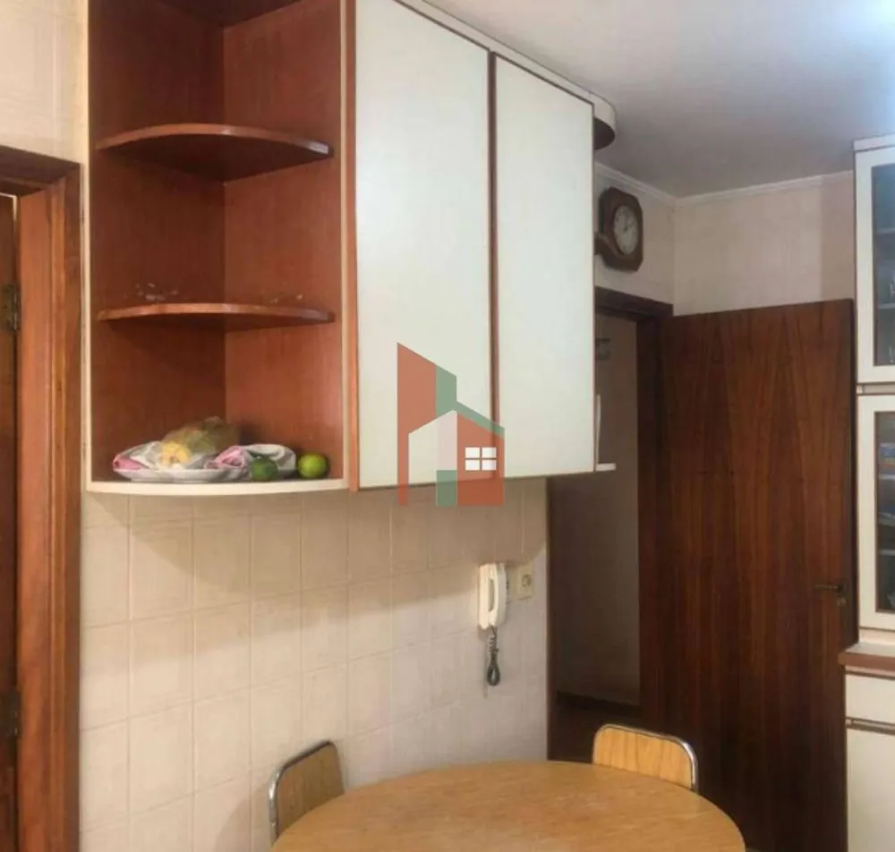 Casa, 3 quartos, 267 m² - Foto 6