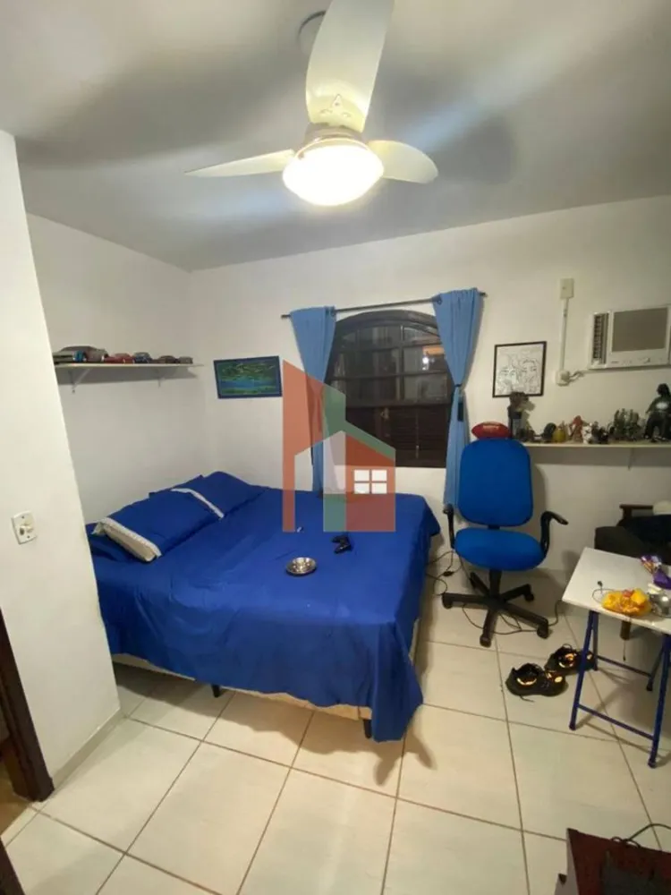 Casa, 6 quartos, 490 m² - Foto 13