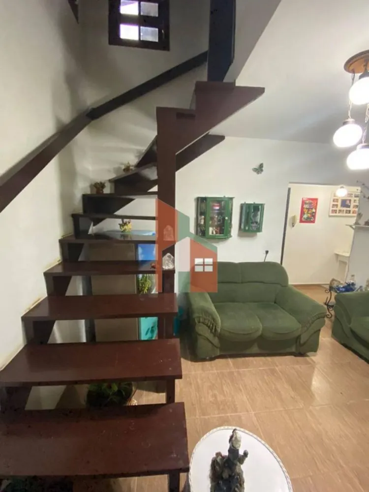 Casa, 6 quartos, 490 m² - Foto 7
