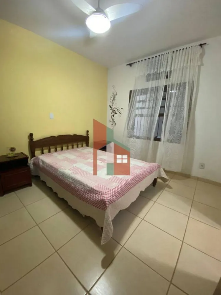 Casa, 6 quartos, 490 m² - Foto 12