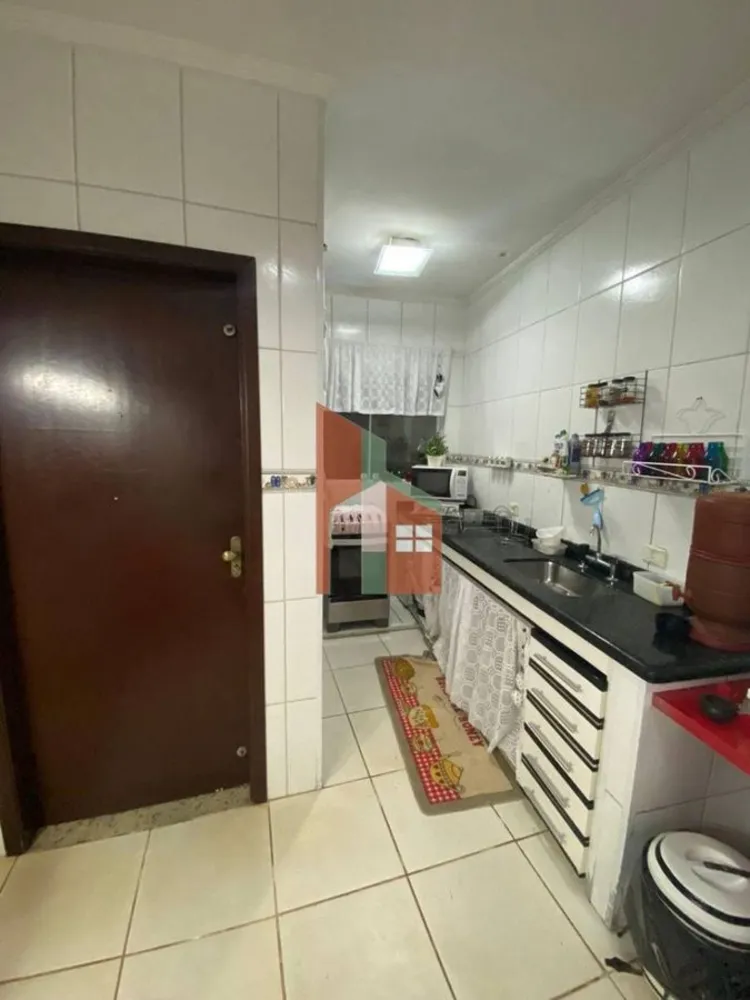 Casa, 6 quartos, 490 m² - Foto 9