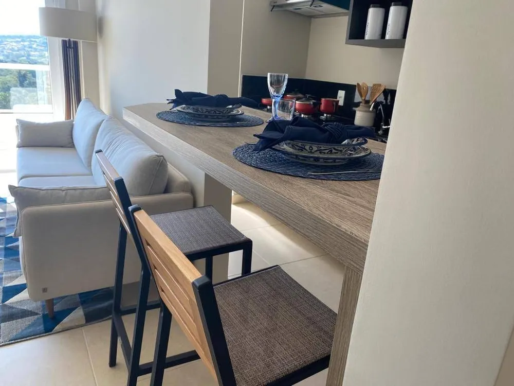 Apartamento, 2 quartos, 77 m² - Foto 11