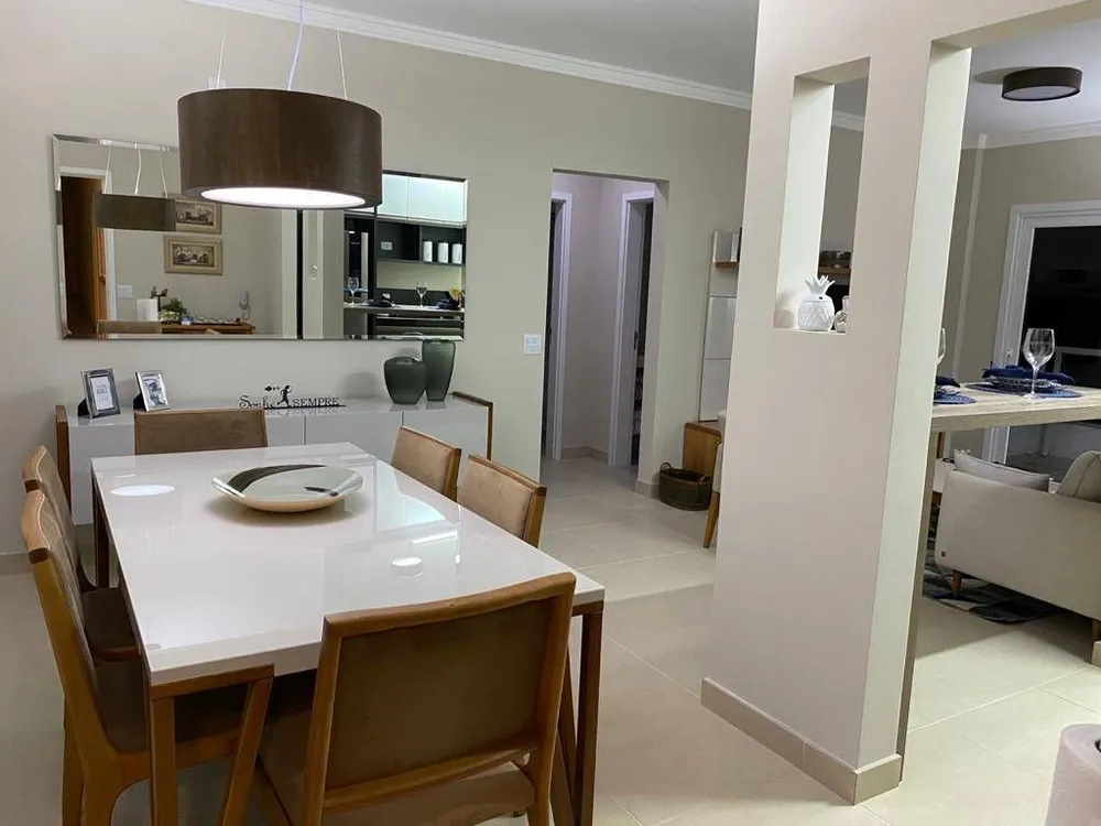 Apartamento, 2 quartos, 77 m² - Foto 10