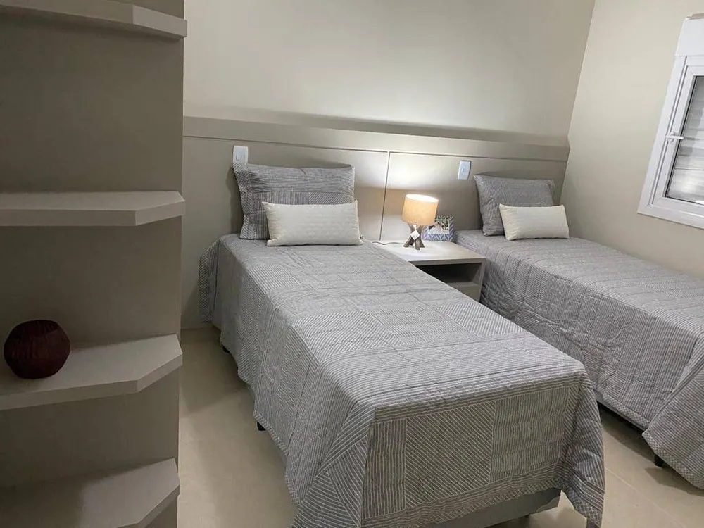 Apartamento, 2 quartos, 77 m² - Foto 13