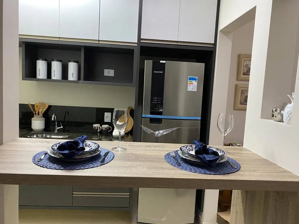 Apartamento, 2 quartos, 77 m² - Foto 16