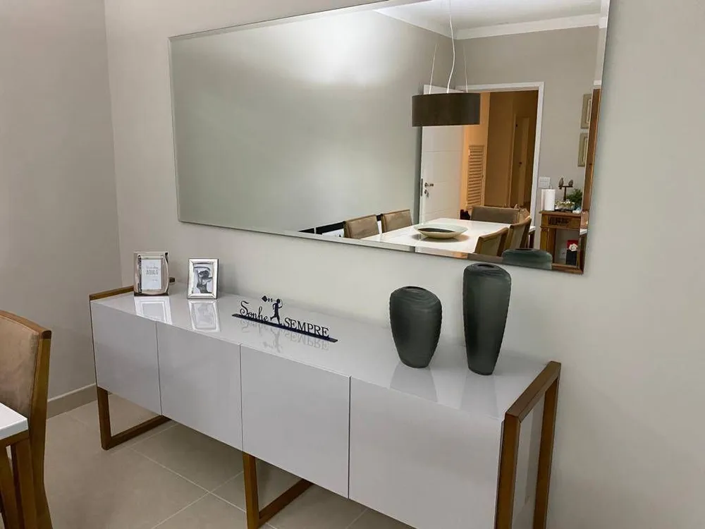 Apartamento, 2 quartos, 77 m² - Foto 6