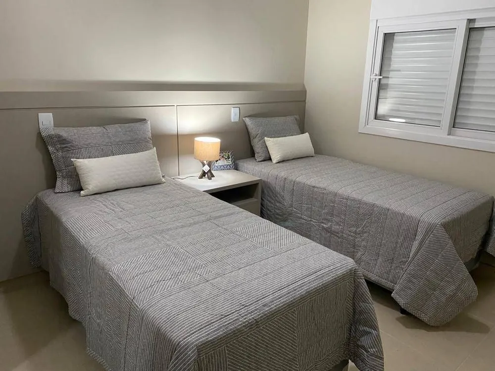 Apartamento, 2 quartos, 77 m² - Foto 5