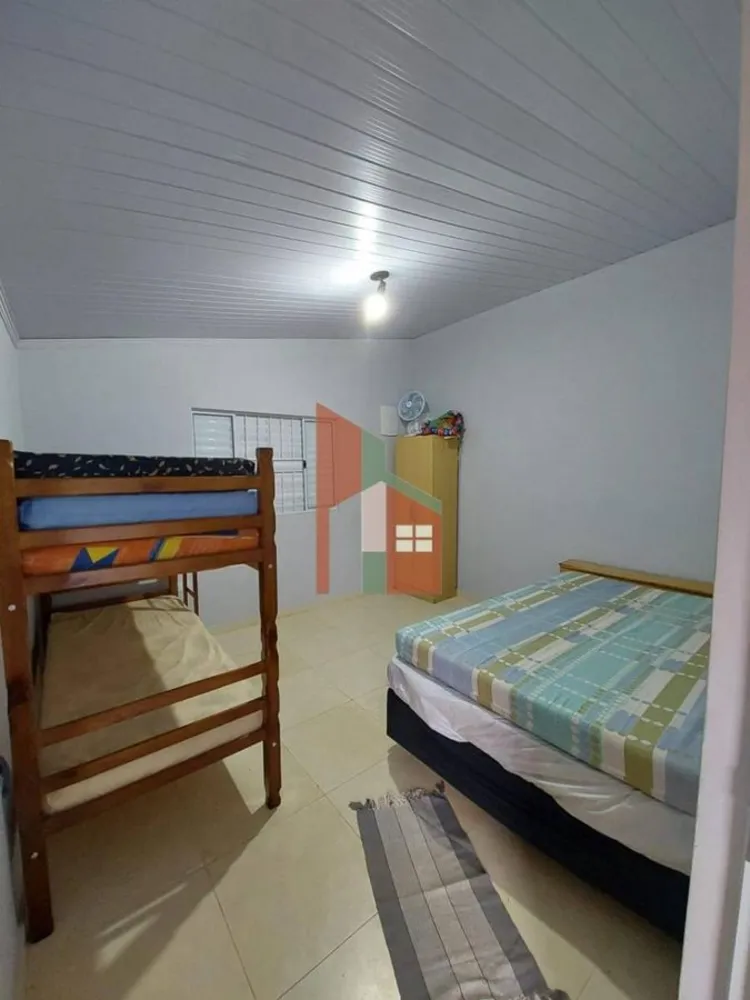 Casa, 3 quartos, 246 m² - Foto 11