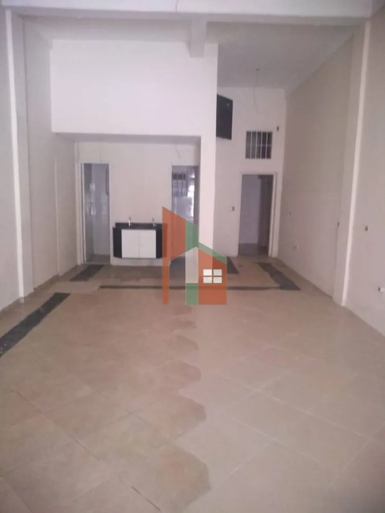 Sala-Conjunto, 400 m² - Foto 15