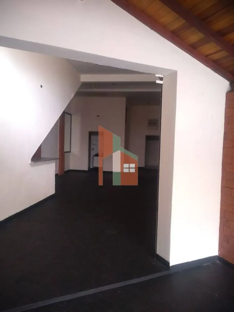 Sala-Conjunto, 400 m² - Foto 16