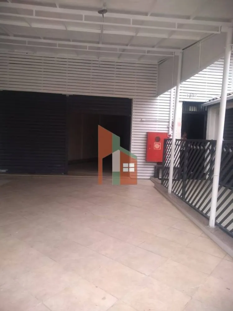 Sala-Conjunto, 400 m² - Foto 14