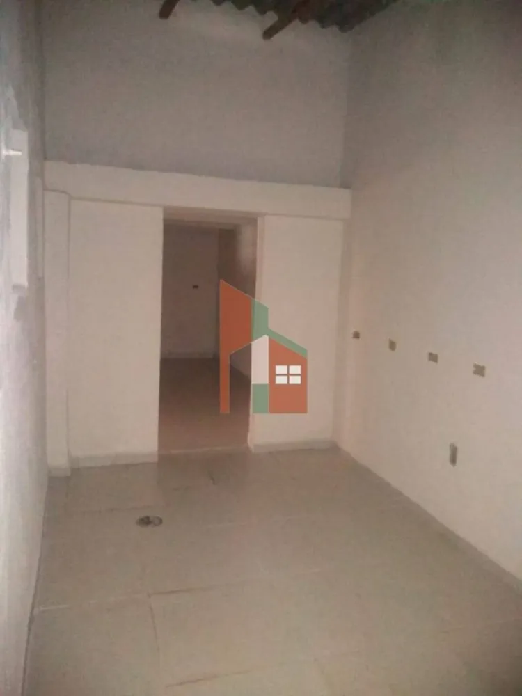 Sala-Conjunto, 400 m² - Foto 8
