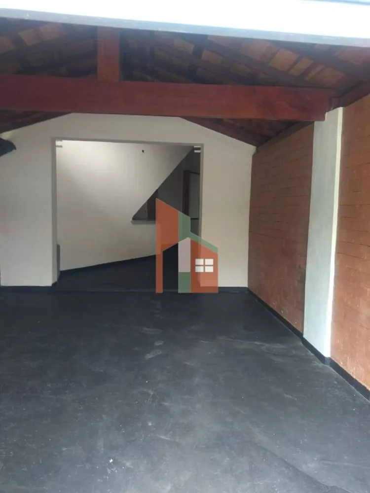 Sala-Conjunto, 400 m² - Foto 13