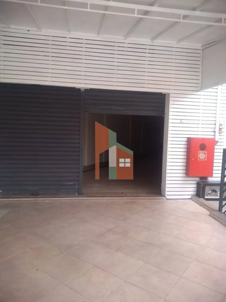 Sala-Conjunto, 400 m² - Foto 12