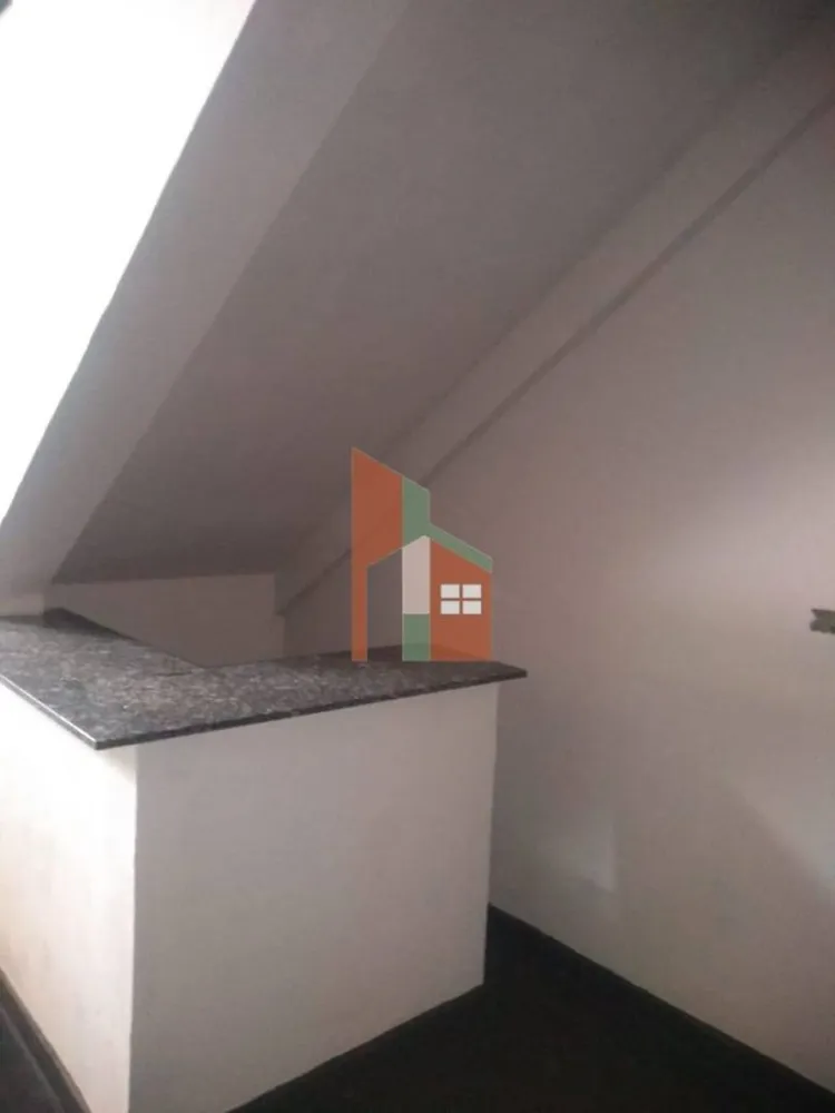 Sala-Conjunto, 400 m² - Foto 2