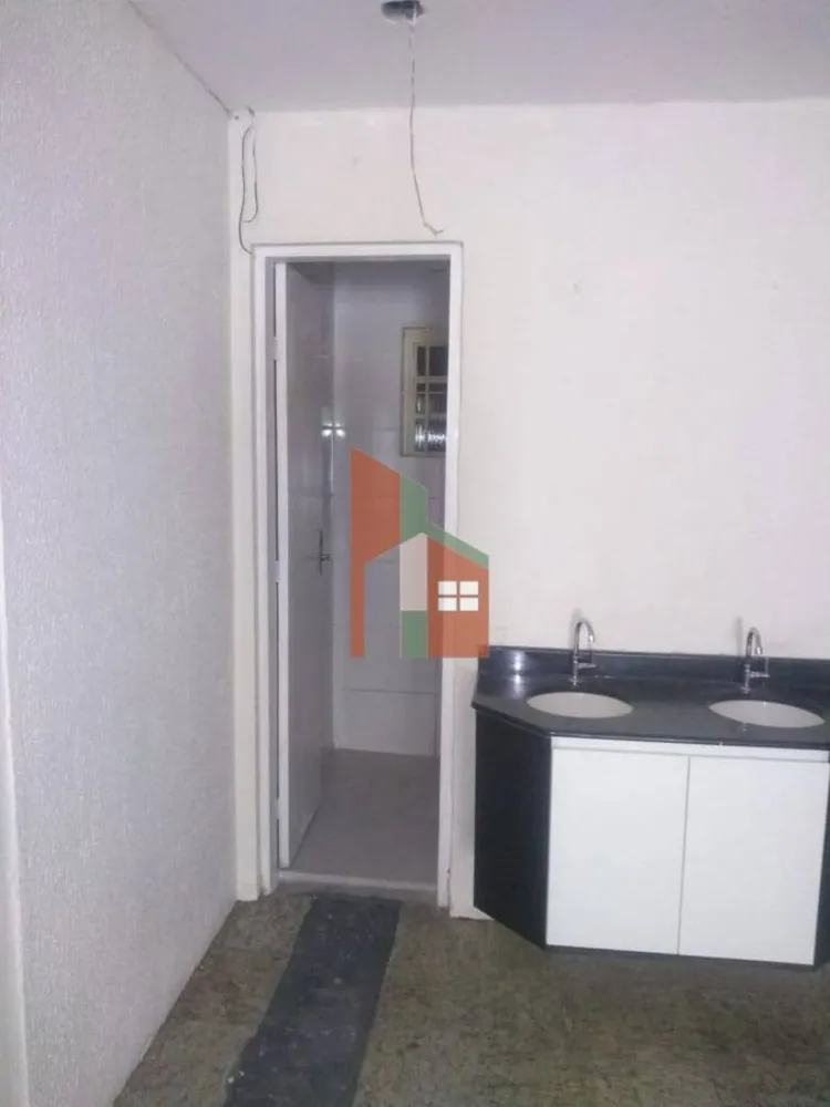 Sala-Conjunto, 400 m² - Foto 10