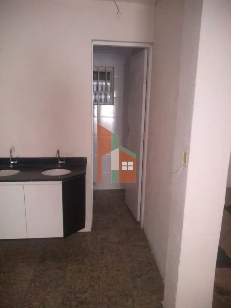 Sala-Conjunto, 400 m² - Foto 3