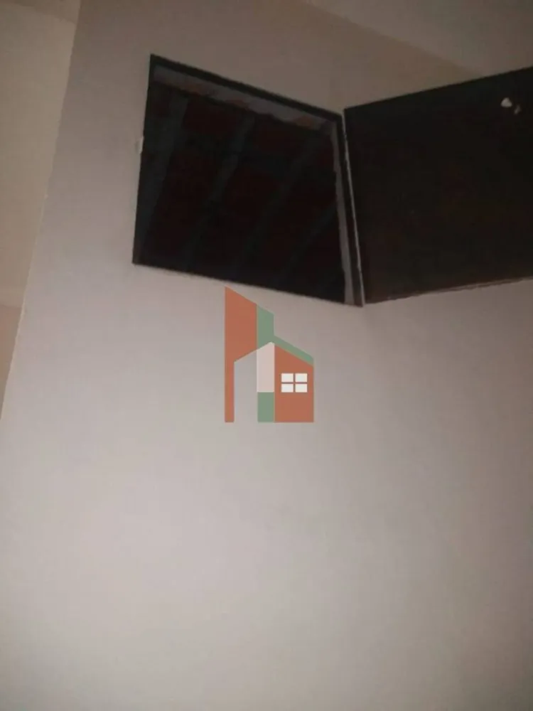 Sala-Conjunto, 400 m² - Foto 11