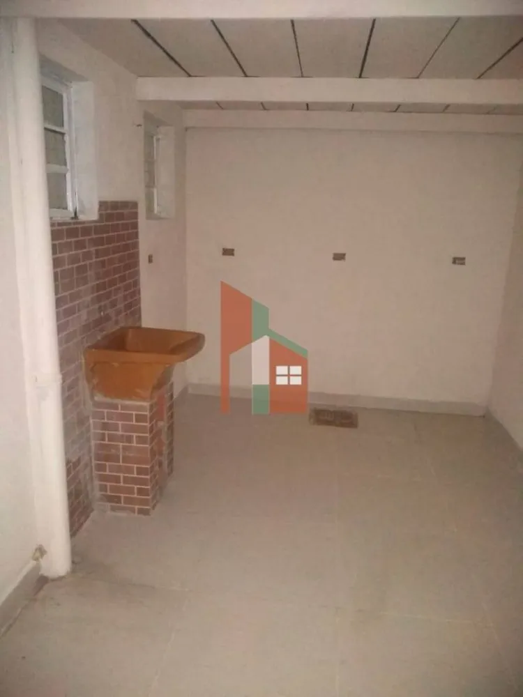 Sala-Conjunto, 400 m² - Foto 9