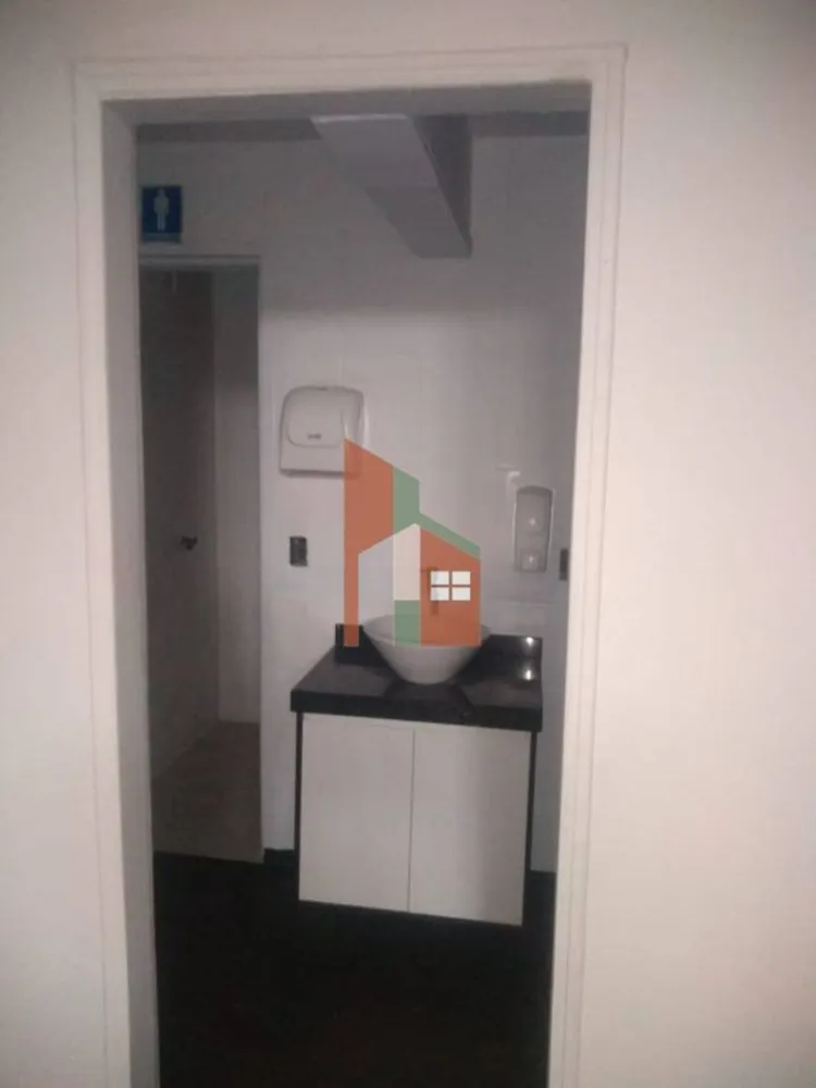 Sala-Conjunto, 400 m² - Foto 6