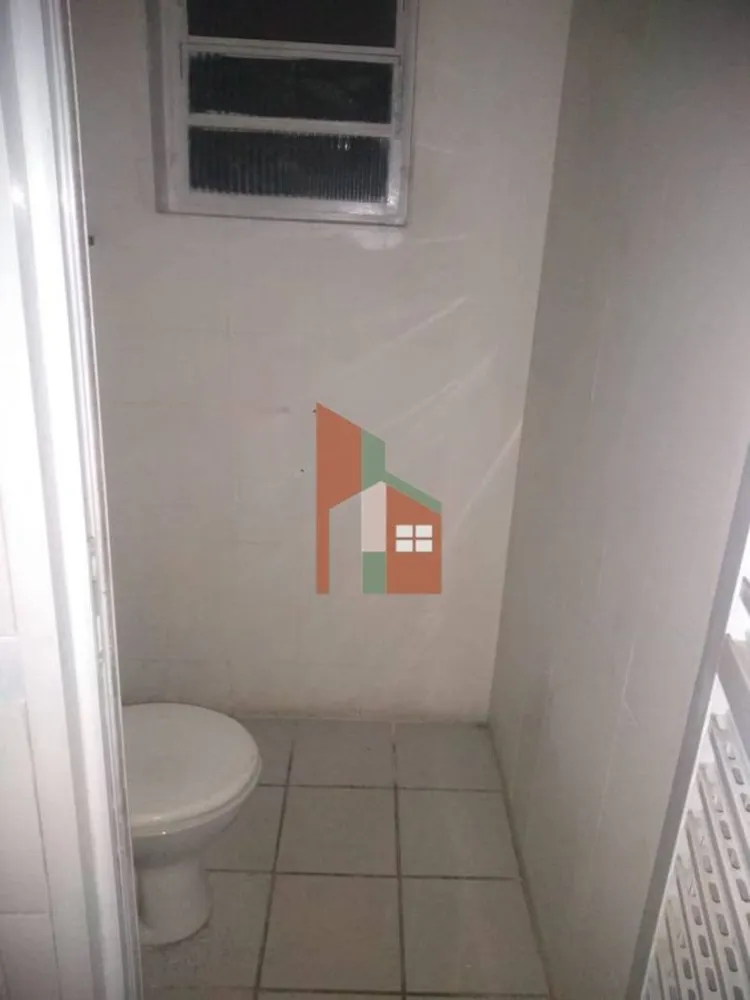Sala-Conjunto, 400 m² - Foto 5