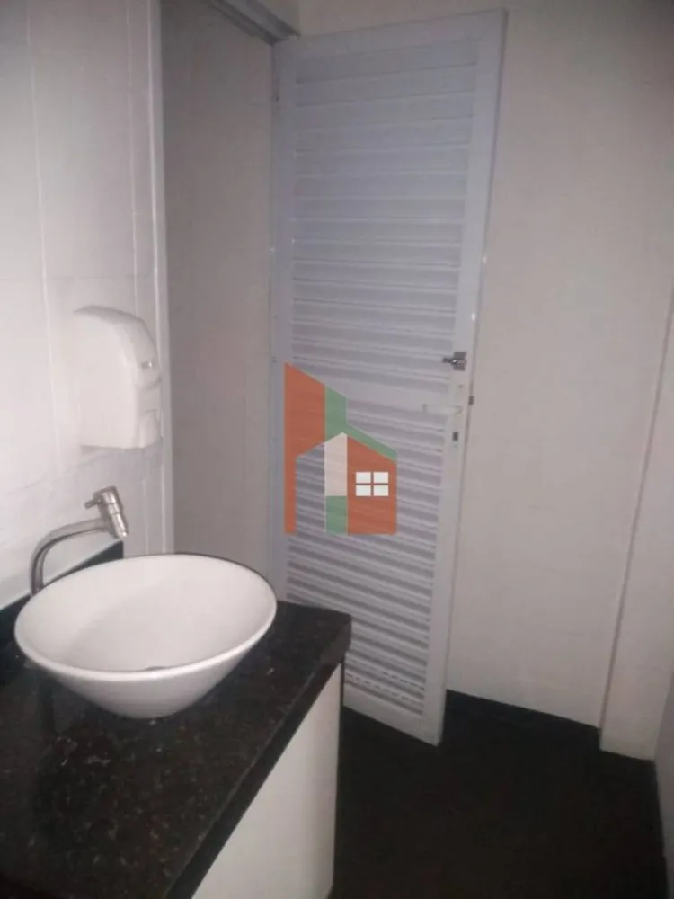 Sala-Conjunto, 400 m² - Foto 4