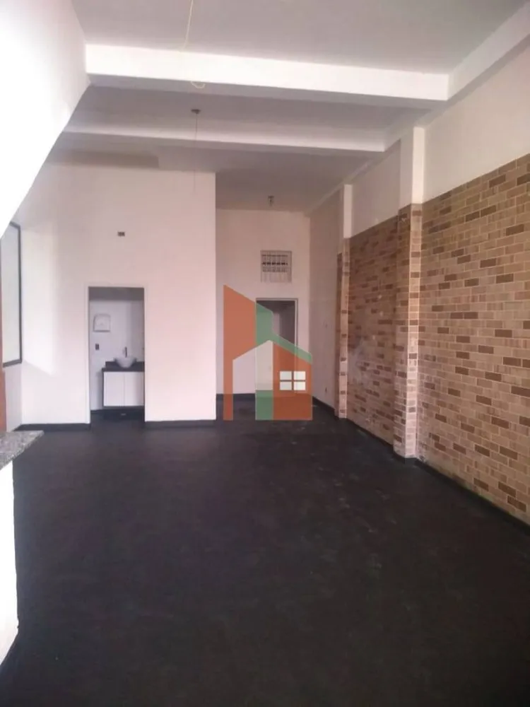 Sala-Conjunto, 400 m² - Foto 7