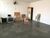 Depósito-Galpão, 336 m² - Foto 3