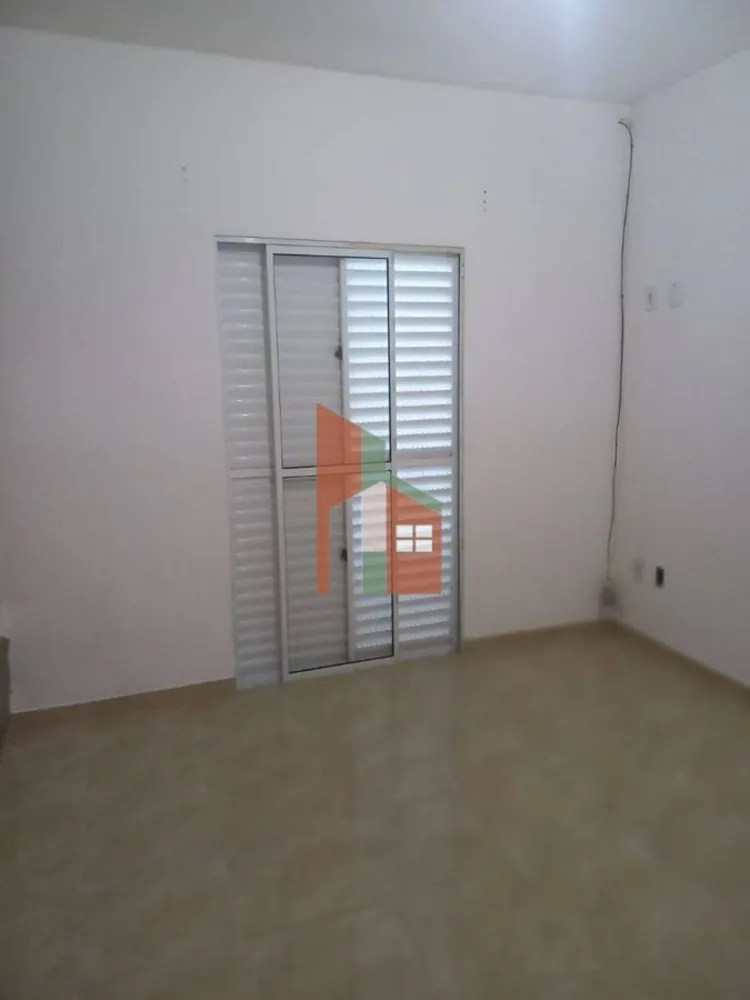 Sobrado, 2 quartos, 92 m² - Foto 10