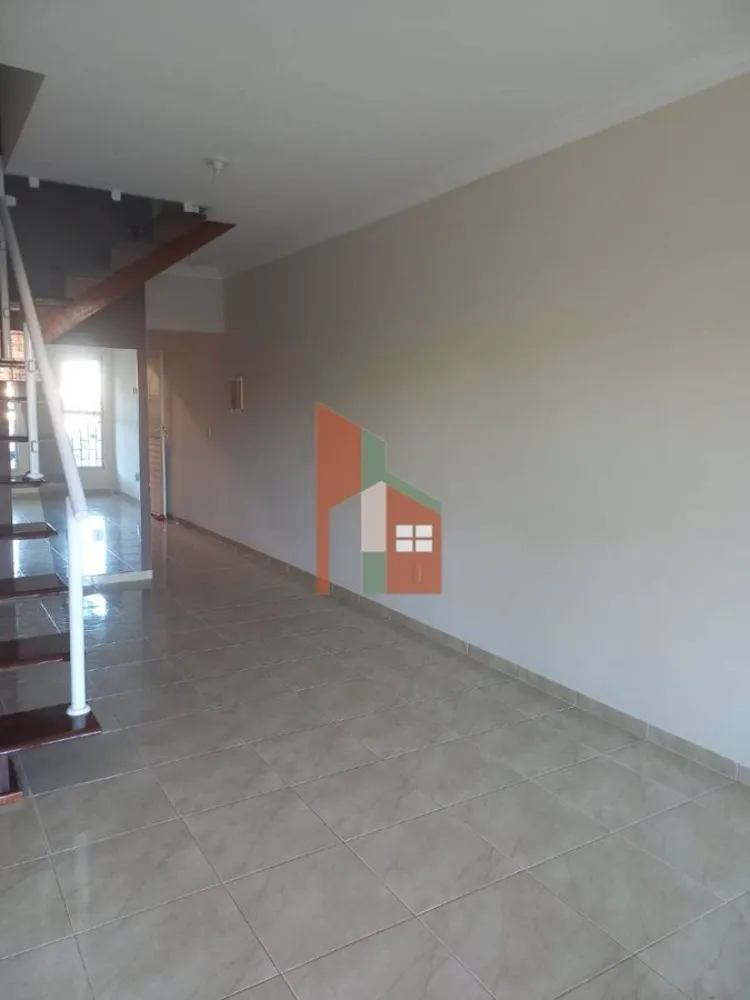 Sobrado, 2 quartos, 92 m² - Foto 15