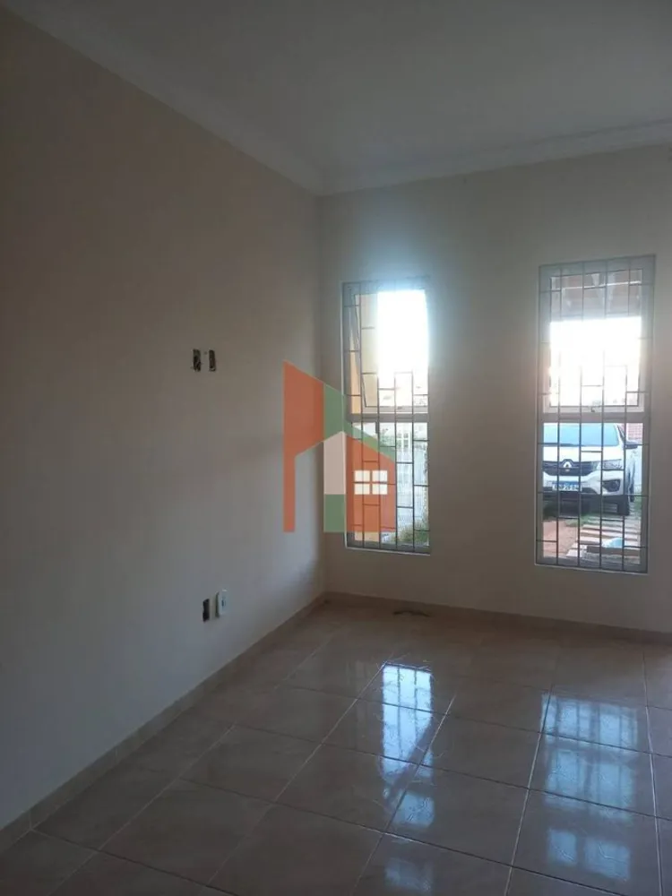 Sobrado, 2 quartos, 92 m² - Foto 7