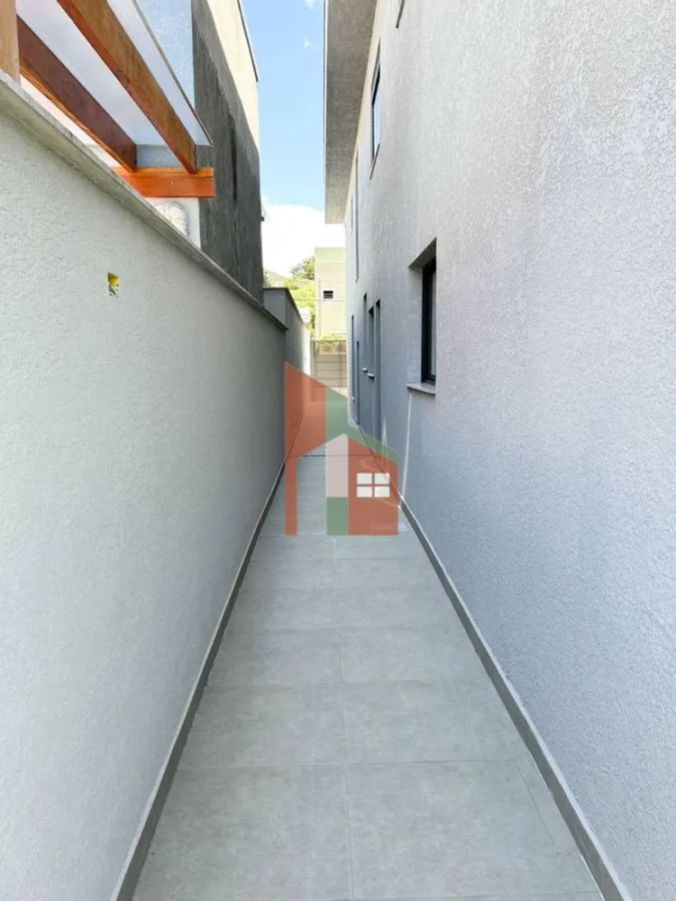 Sobrado, 3 quartos, 146 m² - Foto 13