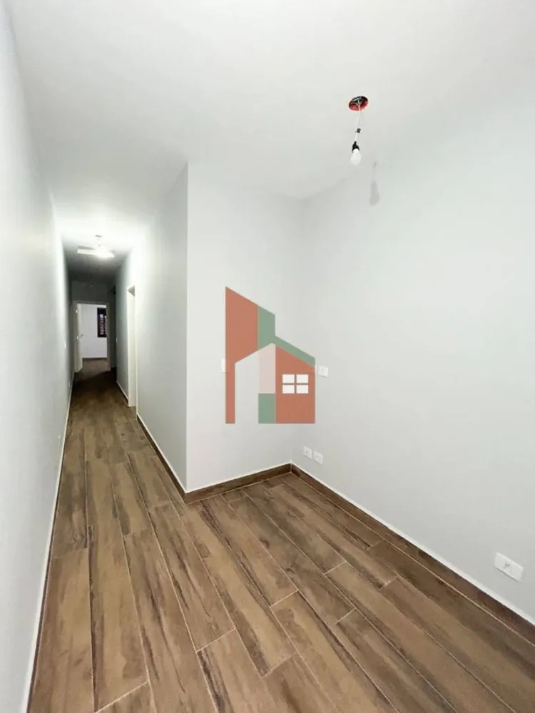 Sobrado, 3 quartos, 146 m² - Foto 8