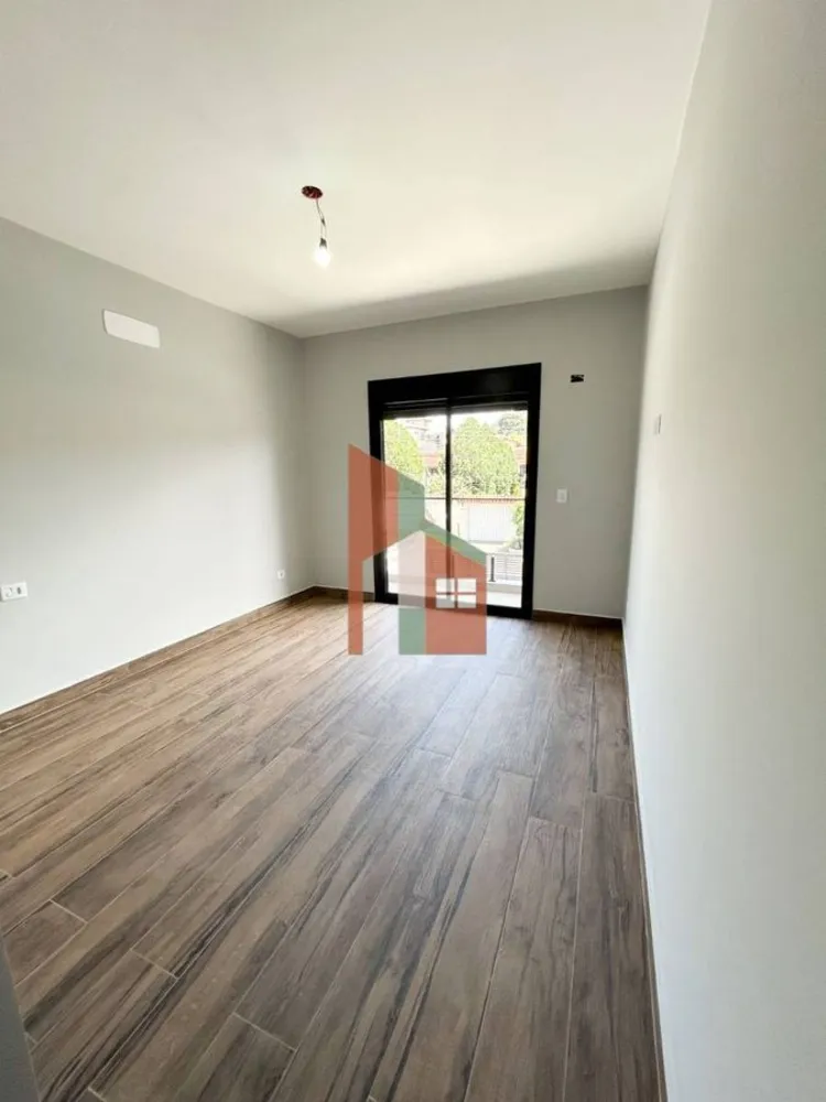 Sobrado, 3 quartos, 146 m² - Foto 11