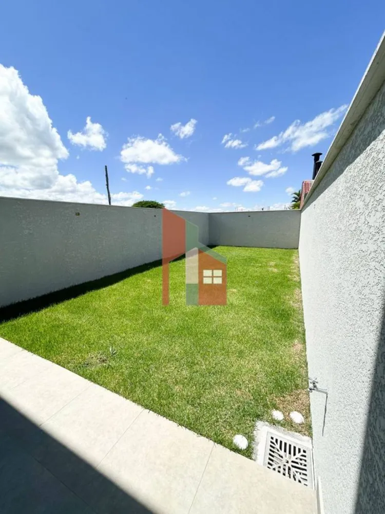 Sobrado, 3 quartos, 146 m² - Foto 8