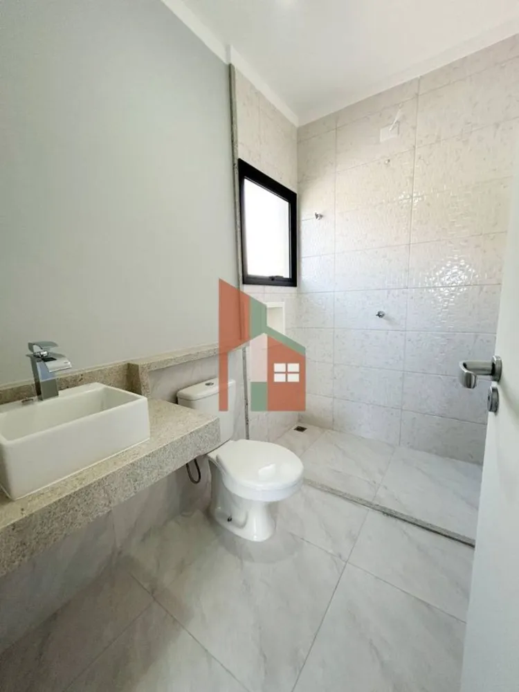Sobrado, 3 quartos, 146 m² - Foto 7