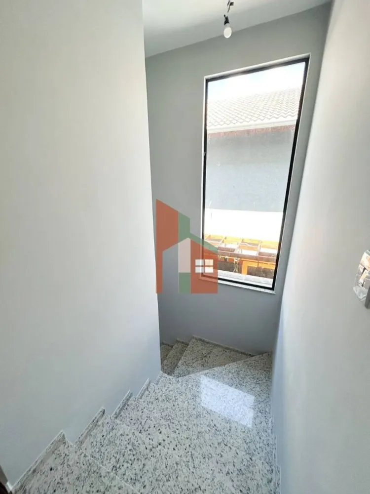 Sobrado, 3 quartos, 146 m² - Foto 6