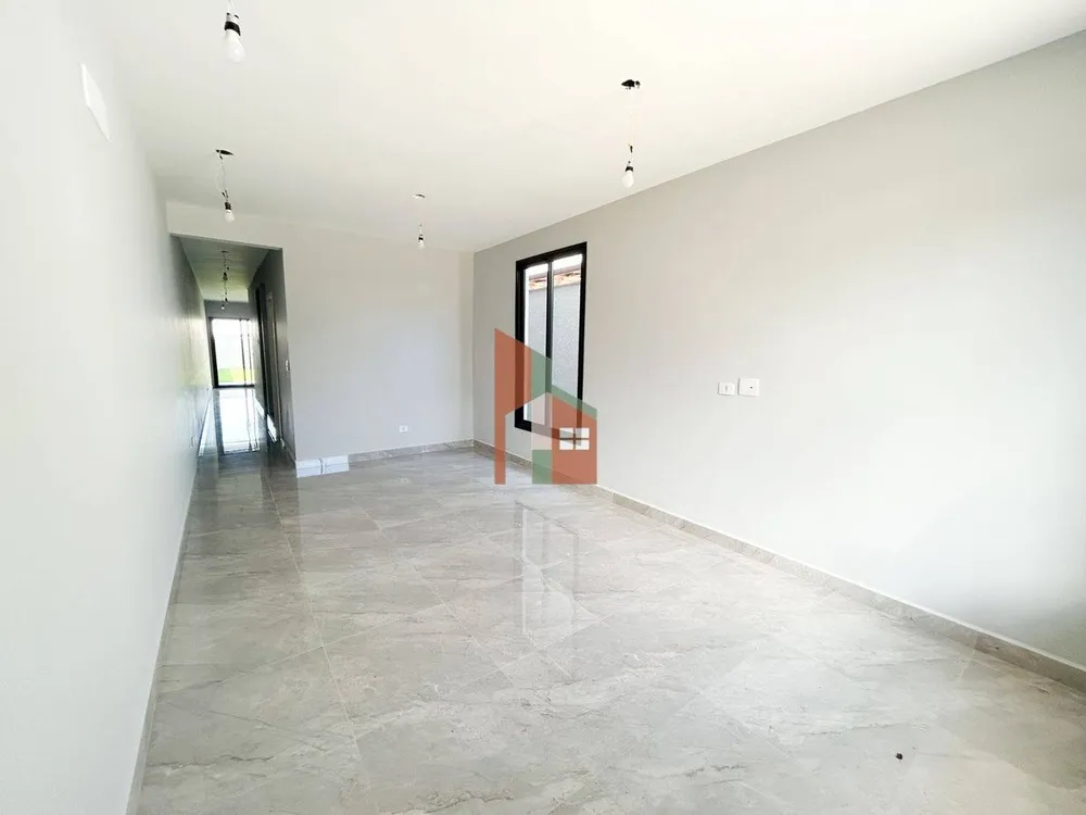 Sobrado, 3 quartos, 146 m² - Foto 12