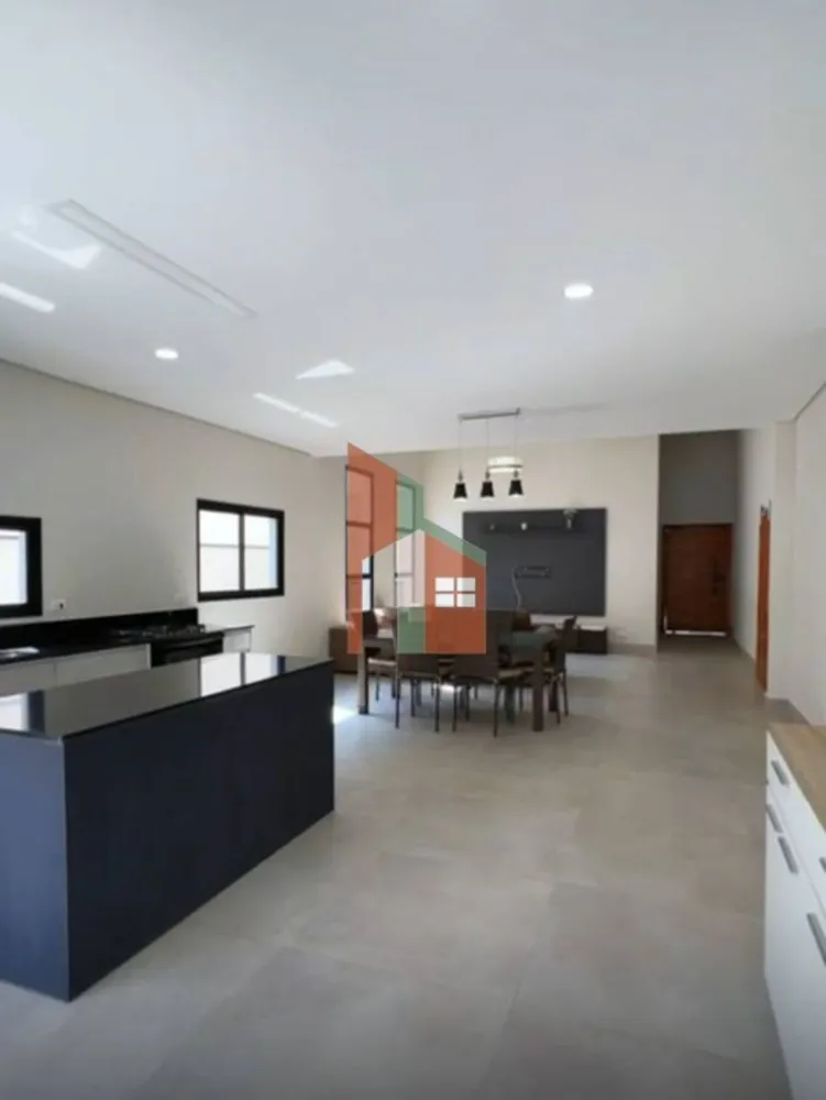 Casa, 4 quartos, 279 m² - Foto 7