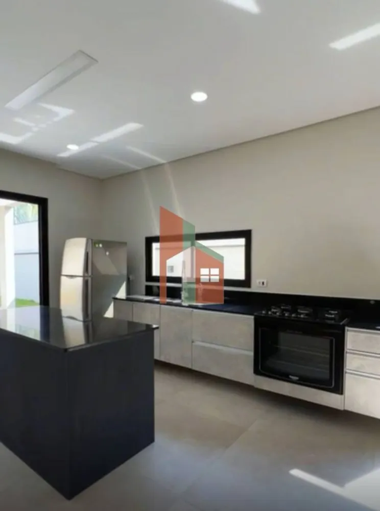 Casa, 4 quartos, 279 m² - Foto 2