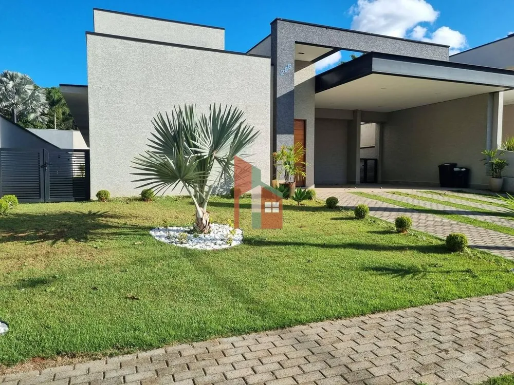 Casa, 4 quartos, 279 m² - Foto 7